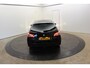 Peugeot 508 SW 1.6 THP Active Trekh PDC Climate Control