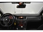 Peugeot 508 SW 1.6 THP Active Trekh PDC Climate Control