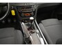 Peugeot 508 SW 1.6 THP Active Trekh PDC Climate Control