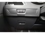 Peugeot 508 SW 1.6 THP Active Trekh PDC Climate Control