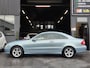 Mercedes-Benz CLK Coupé 240 Elegance|AUT|NAP|Cruise