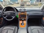 Mercedes-Benz CLK Coupé 240 Elegance|AUT|NAP|Cruise