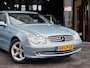 Mercedes-Benz CLK Coupé 240 Elegance|AUT|NAP|Cruise