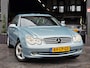 Mercedes-Benz CLK Coupé 240 Elegance|AUT|NAP|Cruise