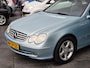 Mercedes-Benz CLK Coupé 240 Elegance|AUT|NAP|Cruise