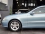 Mercedes-Benz CLK Coupé 240 Elegance|AUT|NAP|Cruise