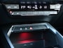 Audi A3 Limousine 30 TFSI S-Line | Adapt Cruise | 18inch | Stoelverw |
