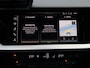 Audi A3 Limousine 30 TFSI S-Line | Adapt Cruise | 18inch | Stoelverw |