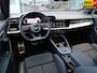 Audi A3 Limousine 30 TFSI S-Line | Adapt Cruise | 18inch | Stoelverw |