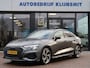 Audi A3 Limousine 30 TFSI S-Line | Adapt Cruise | 18inch | Stoelverw |