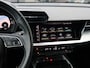 Audi A3 Limousine 30 TFSI S-Line | Adapt Cruise | 18inch | Stoelverw |