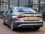 Audi A3 Limousine 30 TFSI S-Line | Adapt Cruise | 18inch | Stoelverw |