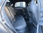 Audi A3 Limousine 30 TFSI S-Line | Adapt Cruise | 18inch | Stoelverw |
