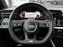 Audi A3 Limousine 30 TFSI S-Line | Adapt Cruise | 18inch | Stoelverw |