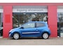 Renault Twingo 1.2 Authentique | Radio | 14'' Lichtmetalen velgen | APK tot 9 september 2026 |