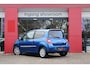 Renault Twingo 1.2 Authentique | Radio | 14'' Lichtmetalen velgen | APK tot 9 september 2026 |