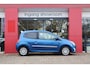 Renault Twingo 1.2 Authentique | Radio | 14'' Lichtmetalen velgen | APK tot 9 september 2026 |