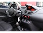 Renault Twingo 1.2 Authentique | Radio | 14'' Lichtmetalen velgen | APK tot 9 september 2026 |