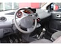 Renault Twingo 1.2 Authentique | Radio | 14'' Lichtmetalen velgen | APK tot 9 september 2026 |