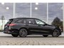Mercedes-Benz C-klasse Estate 300 e AMG Line Head-up | LED | Stoelverwarming