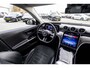 Mercedes-Benz C-klasse Estate 300 e AMG Line Head-up | LED | Stoelverwarming