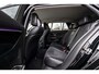 Mercedes-Benz C-klasse Estate 300 e AMG Line Head-up | LED | Stoelverwarming