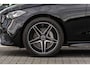 Mercedes-Benz C-klasse Estate 300 e AMG Line Head-up | LED | Stoelverwarming