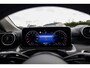 Mercedes-Benz C-klasse Estate 300 e AMG Line Head-up | LED | Stoelverwarming