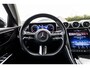 Mercedes-Benz C-klasse Estate 300 e AMG Line Head-up | LED | Stoelverwarming
