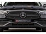 Mercedes-Benz C-klasse Estate 300 e AMG Line Head-up | LED | Stoelverwarming