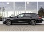 Mercedes-Benz C-klasse Estate 300 e AMG Line Head-up | LED | Stoelverwarming