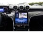 Mercedes-Benz C-klasse Estate 300 e AMG Line Head-up | LED | Stoelverwarming