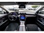 Mercedes-Benz C-klasse Estate 300 e AMG Line Head-up | LED | Stoelverwarming