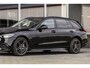 Mercedes-Benz C-klasse Estate 300 e AMG Line Head-up | LED | Stoelverwarming
