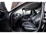 Mercedes-Benz C-klasse Estate 300 e AMG Line Head-up | LED | Stoelverwarming