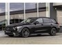 Mercedes-Benz C-klasse Estate 300 e AMG Line Head-up | LED | Stoelverwarming