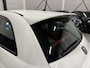 Fiat 500 1.4 T-Jet Abarth 160PK Aut. CARPLAY/BOMBARDONE 2.0/VOL-LEER/CAMERA/NAVI/PARKEERSENSOREN/16"/NW.KOPPELING+DISTR.RIEM/NIK VAN DER EST GETUNED/TOPCONDITIE