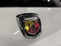 Fiat 500 1.4 T-Jet Abarth 160PK Aut. CARPLAY/BOMBARDONE 2.0/VOL-LEER/CAMERA/NAVI/PARKEERSENSOREN/16"/NW.KOPPELING+DISTR.RIEM/NIK VAN DER EST GETUNED/TOPCONDITIE