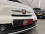 Fiat 500 1.4 T-Jet Abarth 160PK Aut. CARPLAY/BOMBARDONE 2.0/VOL-LEER/CAMERA/NAVI/PARKEERSENSOREN/16"/NW.KOPPELING+DISTR.RIEM/NIK VAN DER EST GETUNED/TOPCONDITIE