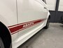 Fiat 500 1.4 T-Jet Abarth 160PK Aut. CARPLAY/BOMBARDONE 2.0/VOL-LEER/CAMERA/NAVI/PARKEERSENSOREN/16"/NW.KOPPELING+DISTR.RIEM/NIK VAN DER EST GETUNED/TOPCONDITIE
