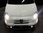 Fiat 500 1.4 T-Jet Abarth 160PK Aut. CARPLAY/BOMBARDONE 2.0/VOL-LEER/CAMERA/NAVI/PARKEERSENSOREN/16"/NW.KOPPELING+DISTR.RIEM/NIK VAN DER EST GETUNED/TOPCONDITIE