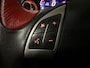 Fiat 500 1.4 T-Jet Abarth 160PK Aut. CARPLAY/BOMBARDONE 2.0/VOL-LEER/CAMERA/NAVI/PARKEERSENSOREN/16"/NW.KOPPELING+DISTR.RIEM/NIK VAN DER EST GETUNED/TOPCONDITIE