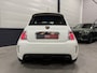 Fiat 500 1.4 T-Jet Abarth 160PK Aut. CARPLAY/BOMBARDONE 2.0/VOL-LEER/CAMERA/NAVI/PARKEERSENSOREN/16"/NW.KOPPELING+DISTR.RIEM/NIK VAN DER EST GETUNED/TOPCONDITIE
