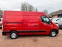 Renault Master T35 2.3 dCi L2H3 Airco Marge! Export!
