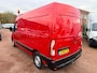 Renault Master T35 2.3 dCi L2H3 Airco Marge! Export!
