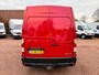 Renault Master T35 2.3 dCi L2H3 Airco Marge! Export!