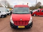 Renault Master T35 2.3 dCi L2H3 Airco Marge! Export!
