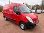 Renault Master T35 2.3 dCi L2H3 Airco Marge! Export!