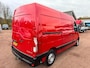 Renault Master T35 2.3 dCi L2H3 Airco Marge! Export!