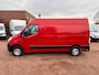 Renault Master T35 2.3 dCi L2H3 Airco Marge! Export!
